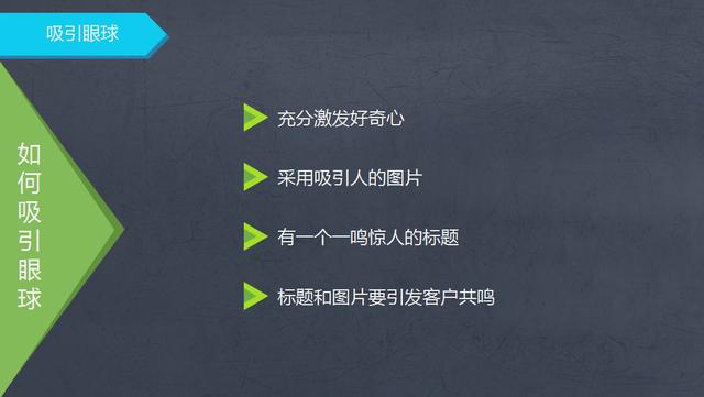 AI辅助创作全攻略：如何撰写吸引眼球的爆款文案，全面解答用户疑问与需求