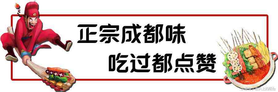 抖音AI文案自动生成怎么设置：一键打造热门短视频创意标题与内容优化攻略