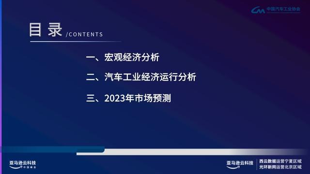 ai广告文案的实训步骤是哪些：内容与方面详解