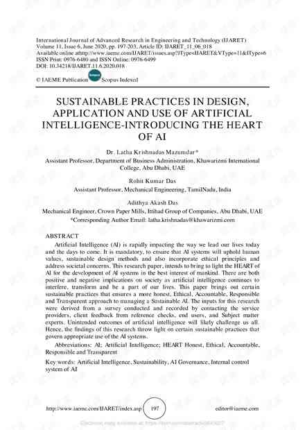 AI在艺术领域的应用：研究论文与实践探索