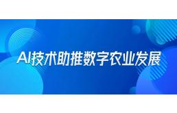 创作灵感AI数字人工智能：教程、平台、与生成器全攻略