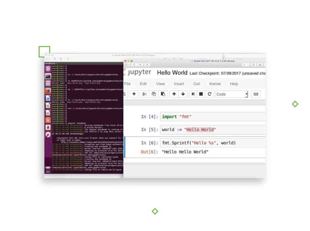 人工智能游戏脚本：编写与辅助制作Python脚本及小游戏开发指南