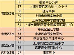 全面指南：无限创作双拼饭加盟流程、费用及条件解析