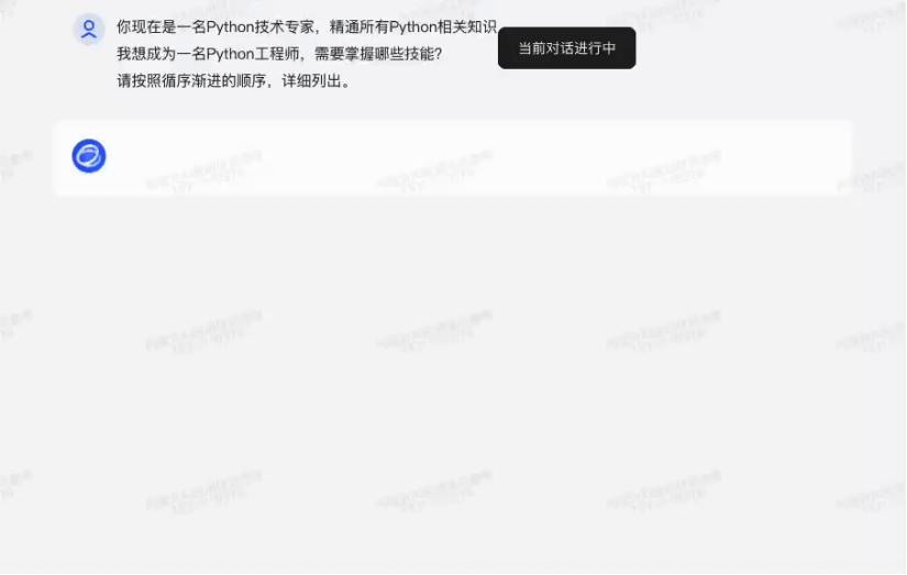 用户全方位评测：盘点当前最热门的AI写作网站及其实际应用效果