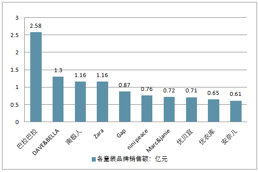 人工智能应用全景调研：多场景深度解析与未来发展趋势报告