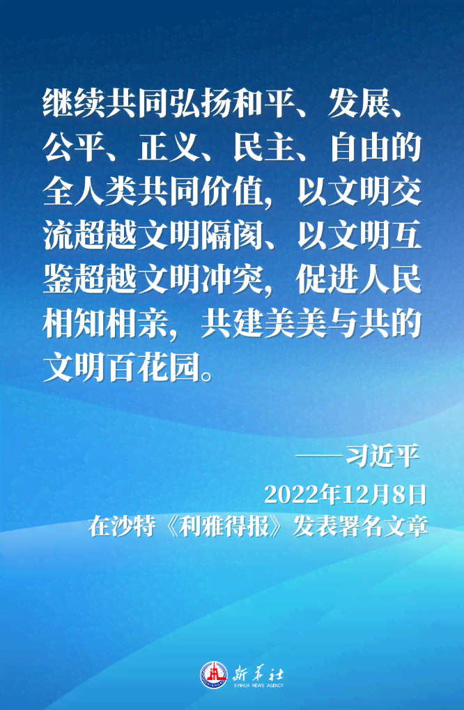 后悔药语句：经典句子、短句汇总、一句话表达、说说精选、文案集结