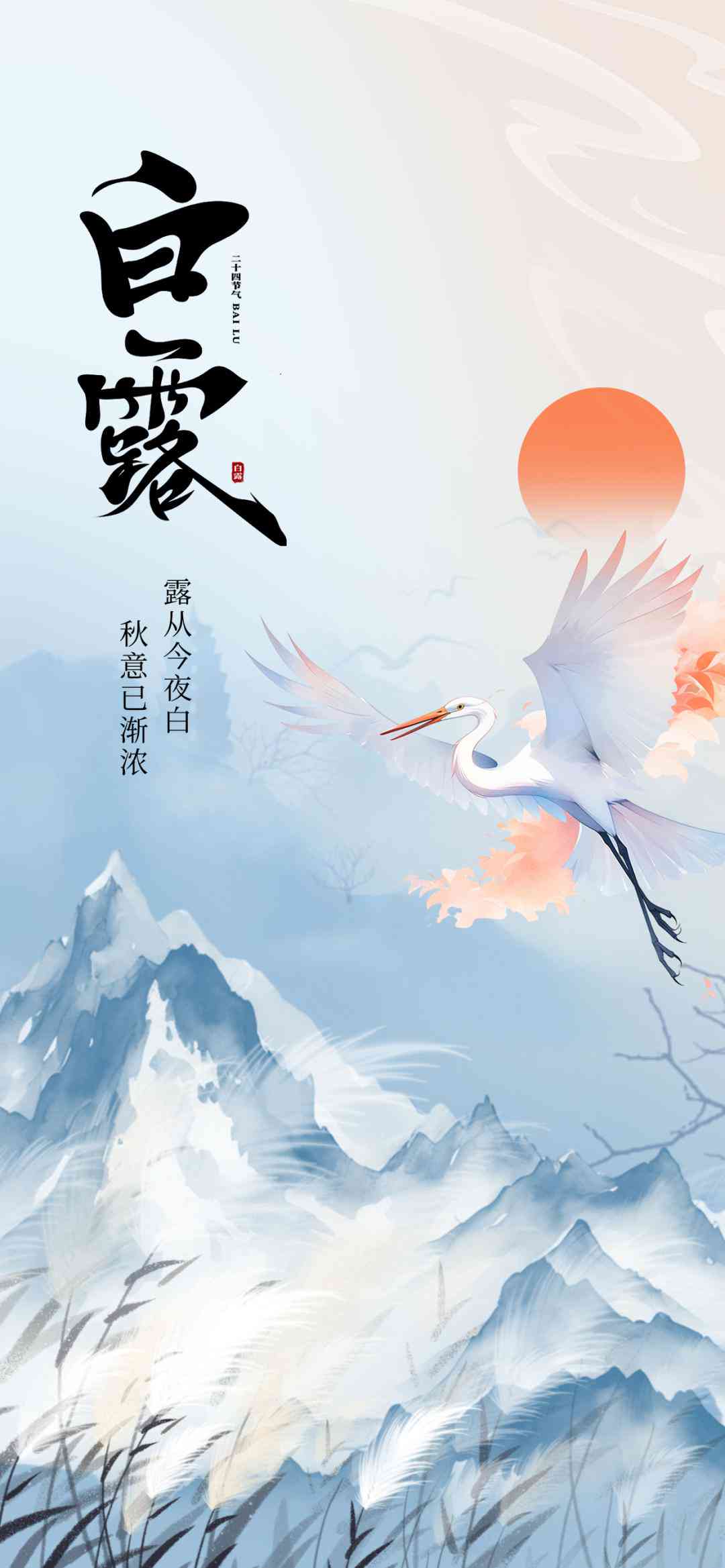 探索2023年热门文案AI与动画生成软件：创意工具大盘点