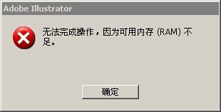 ai写作完该怎么操作