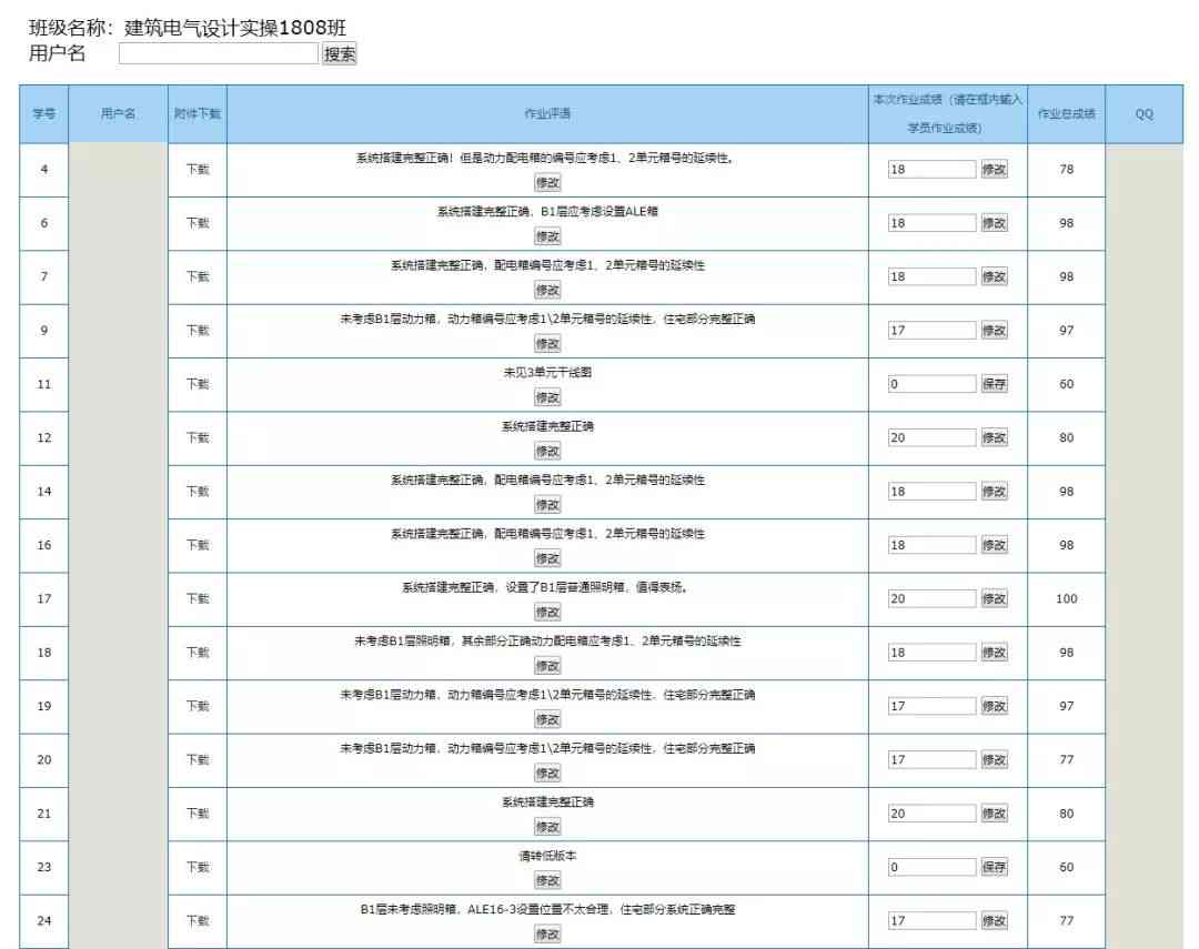 掌握高效技巧：如何制作吸引眼球的文案报表