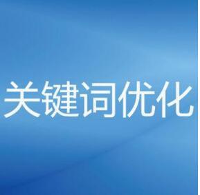 AI头像定制攻略：从文案撰写到效果优化，全方位解决个性化头像定制需求