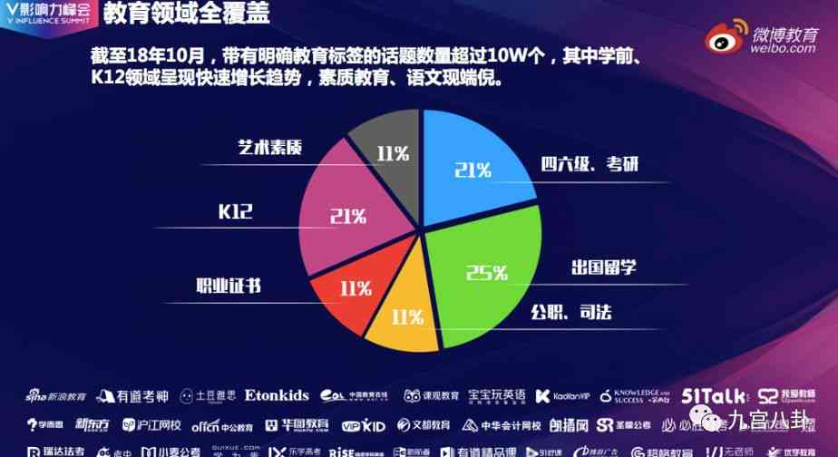 探究AI艺术创作考研热门方向：盘点国内顶尖高校及特色课程