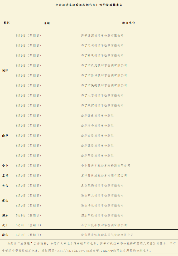 学术写作AI检测软件有哪些免费及免费列表