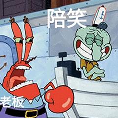汽车之家ai文案
