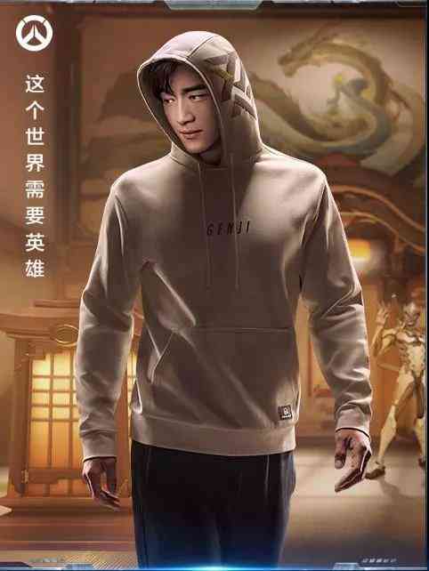 汽车之家ai文案