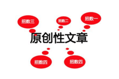 全面解析：无字数限制，深入探讨用户关注的相关问题及解决方案