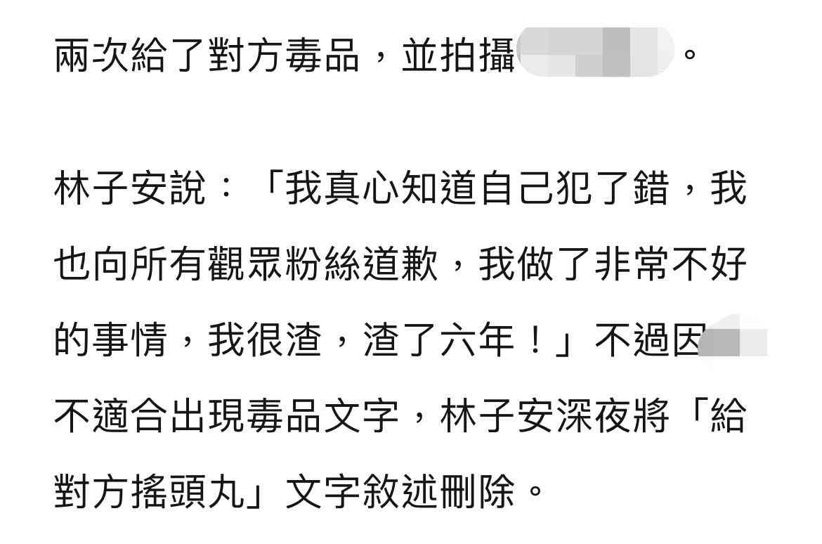 探索滤镜奥秘：朋友圈摄影必备技巧与精选文案指南