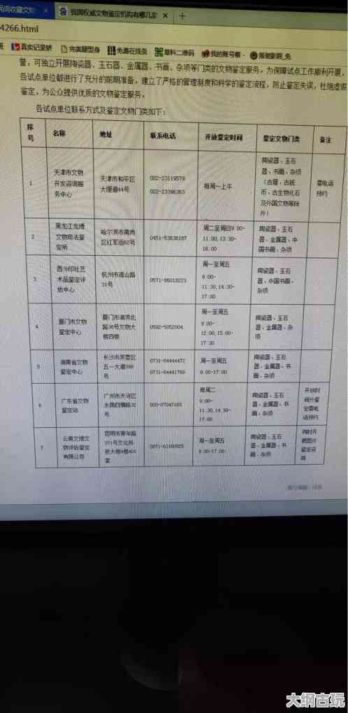 AI在线鉴定报告：制作与解读指南及在线鉴定表格