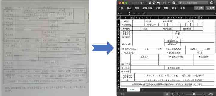 AI在线鉴定报告：制作与解读指南及在线鉴定表格