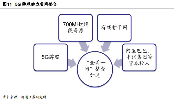 线上鉴定平台一览：权威机构与专家团队，全方位解决物品鉴定需求