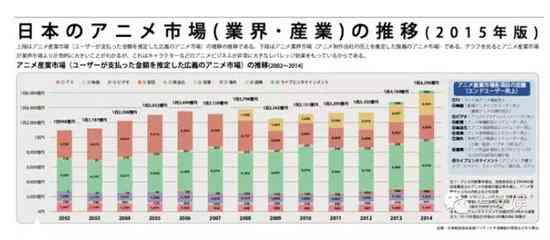 AI辅助下的咖啡广告动画分镜头脚本深度解析与创意分析