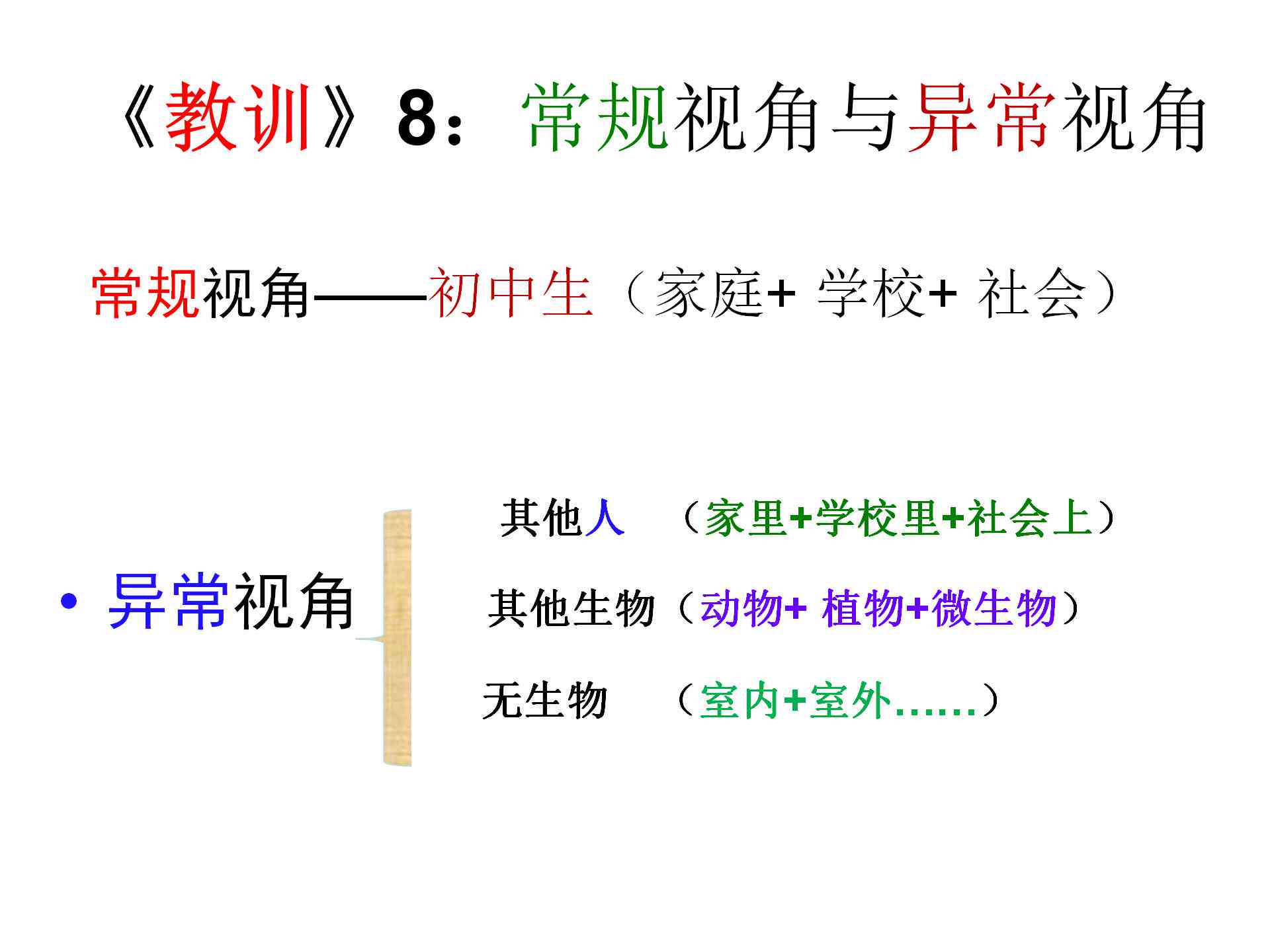 2023年度AI智能写作软件评测：综合对比推荐，满足多样化写作需求