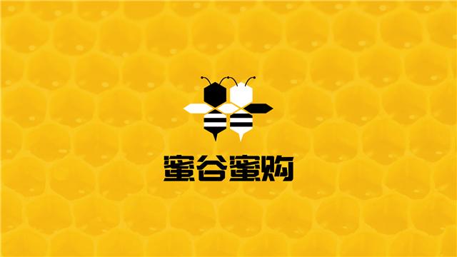 ai怎么做动态logo及表情包：一键生成创意动画