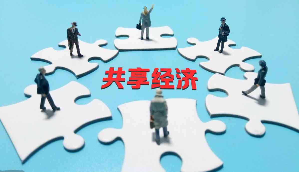 金融创意：银行营销短句集锦