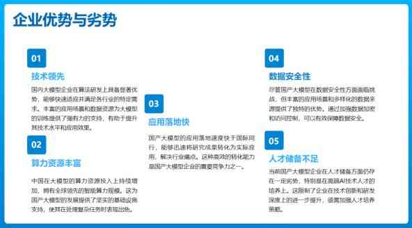 AI助手助力女孩高效完成作业：智能辅导、错误纠正与学提升一站式解决方案