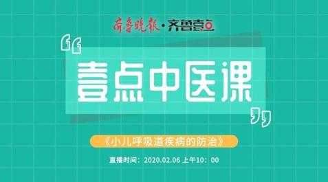 百家号选ai创作声明影响展现吗，是否真实影响展现效果？