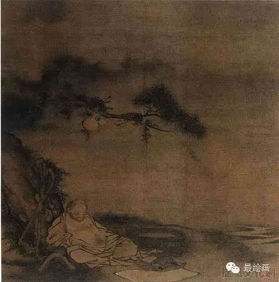 '智能绘画助手：AI驱动的自我创作艺术软件'