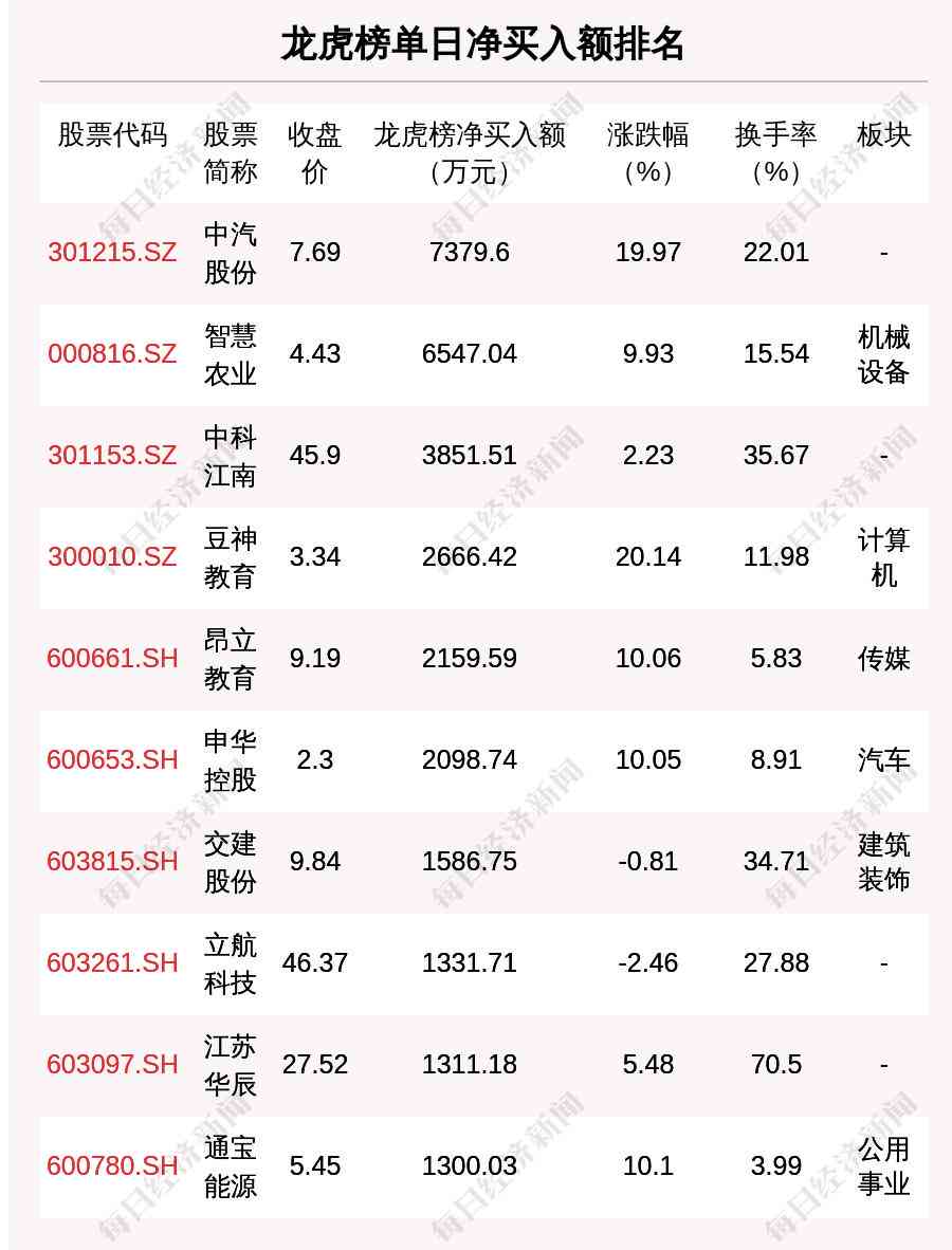 AI生成报告全文内容及格式指南：涵撰写、排版与优化技巧