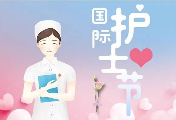 智能绘梦：白衣天使AI艺术创作灵感文案撰写