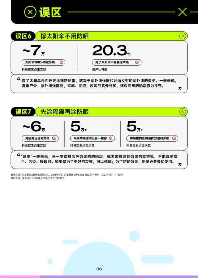 AI文案关键词生成攻略：全方位解决内容创作与搜索引擎优化需求