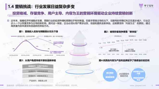 全方位外教AI互动课程深度体验评测与效果分析报告