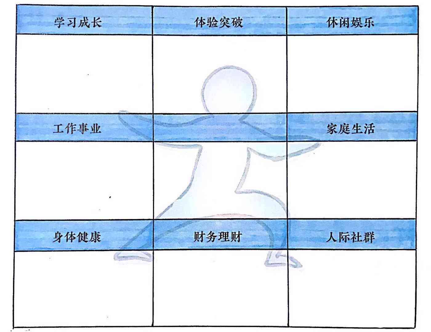 财务写作培训方案：综合设计、范文汇编与文章实例精选