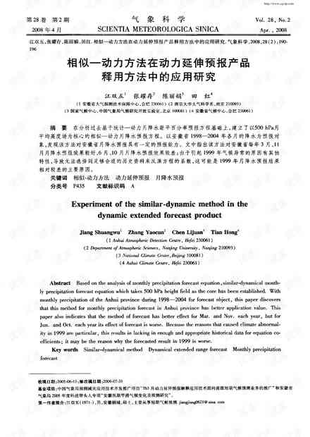 AI设计自我反思报告撰写指南：涵全面写作技巧与实例解析