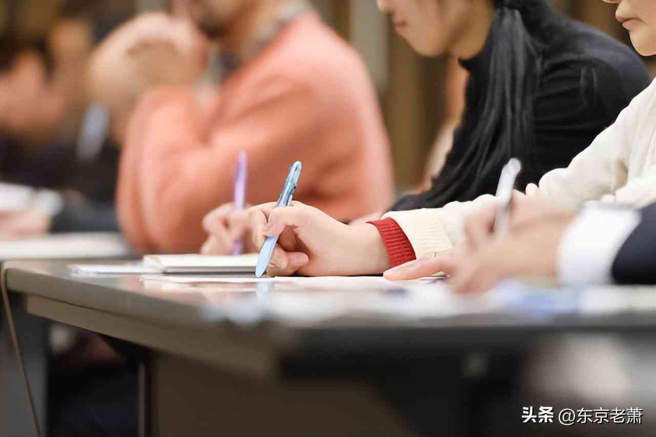 ai设计实训报告总结：综合分析与反思体会