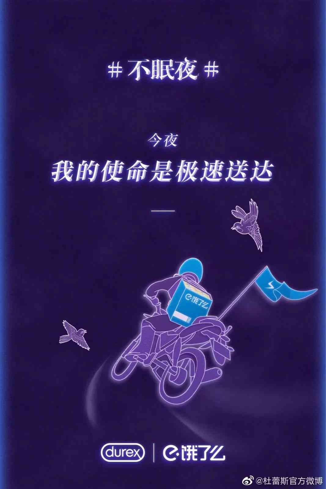 ai绘画特效儿文案大全：儿创意绘画文案集锦