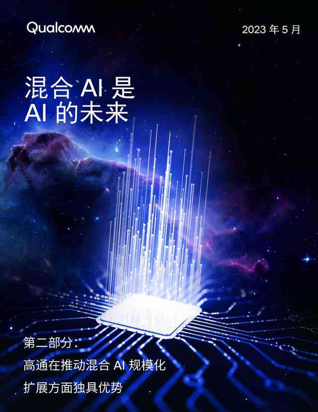 ai绘画特效儿文案