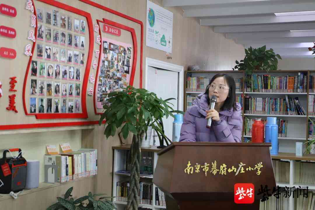 全功能智能作业助手：探索未来学伙伴的无限可能