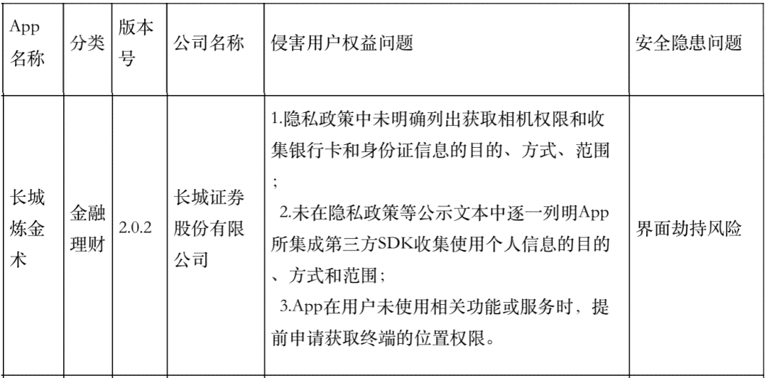 如何合理进行二次创作避免侵权风险与法律指南