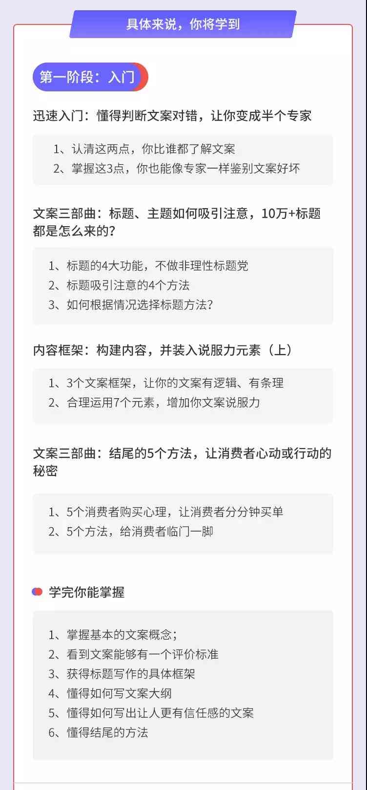 学而思写作全面提升课程：涵技巧、策略与实践，解决各类写作难题