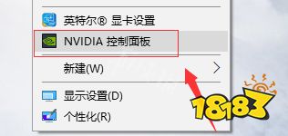 ai少女脚本不起作用：解决方法、使用技巧与技能添加教程