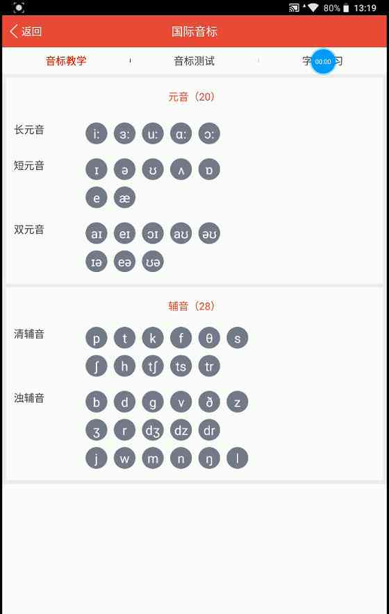 讯飞输入法AI功能全解析：探索智能输入、创作与沟通的全方位应用指南