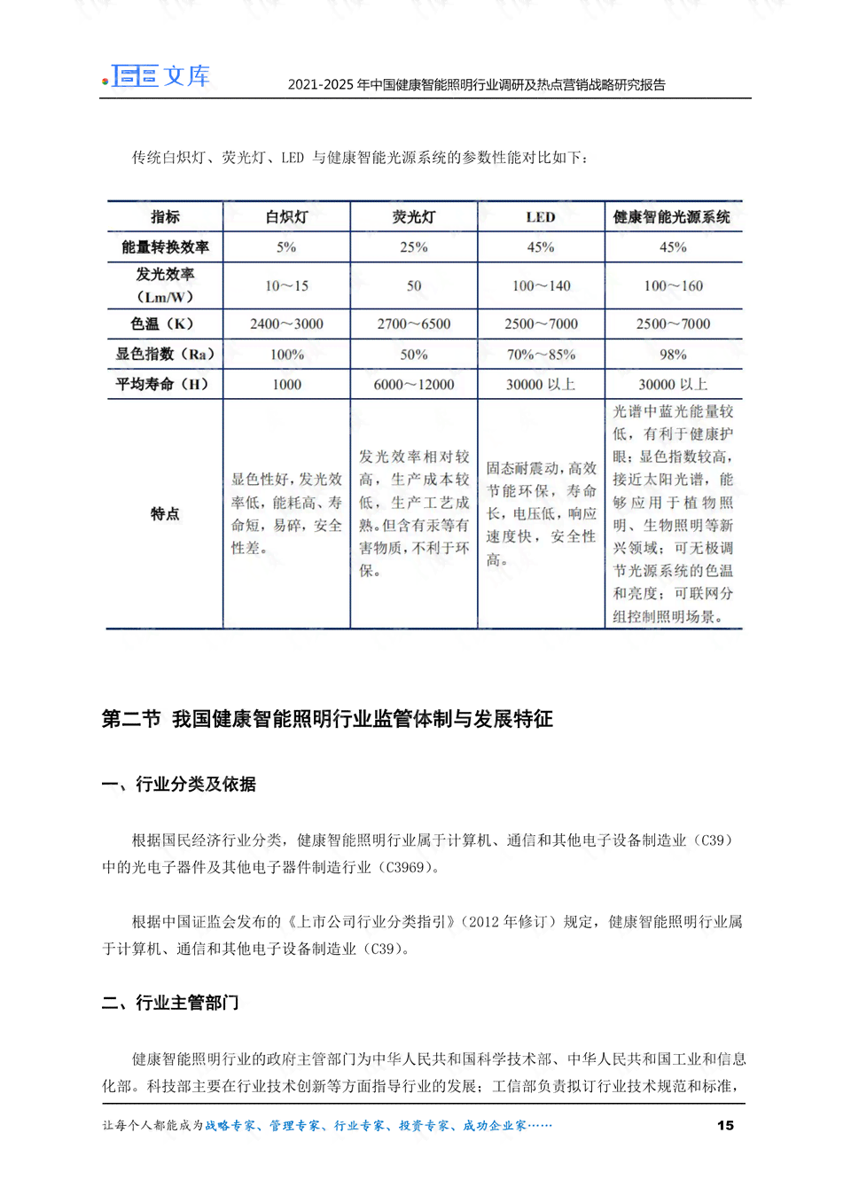 全面指南：AI写作软件调研报告及热门选项对比分析