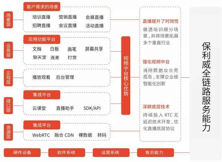 深度解析：番茄爱好者的含义、特点与相关生活方式指南