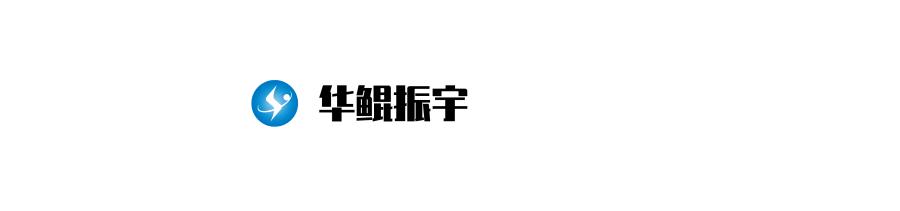 盘点2023年热门AI创作软件：哪些工具实力出众且易于使用