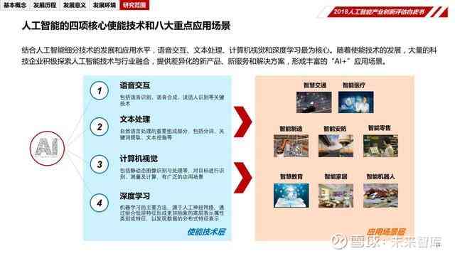 人工智能海报创作实验效果评估与深度分析报告