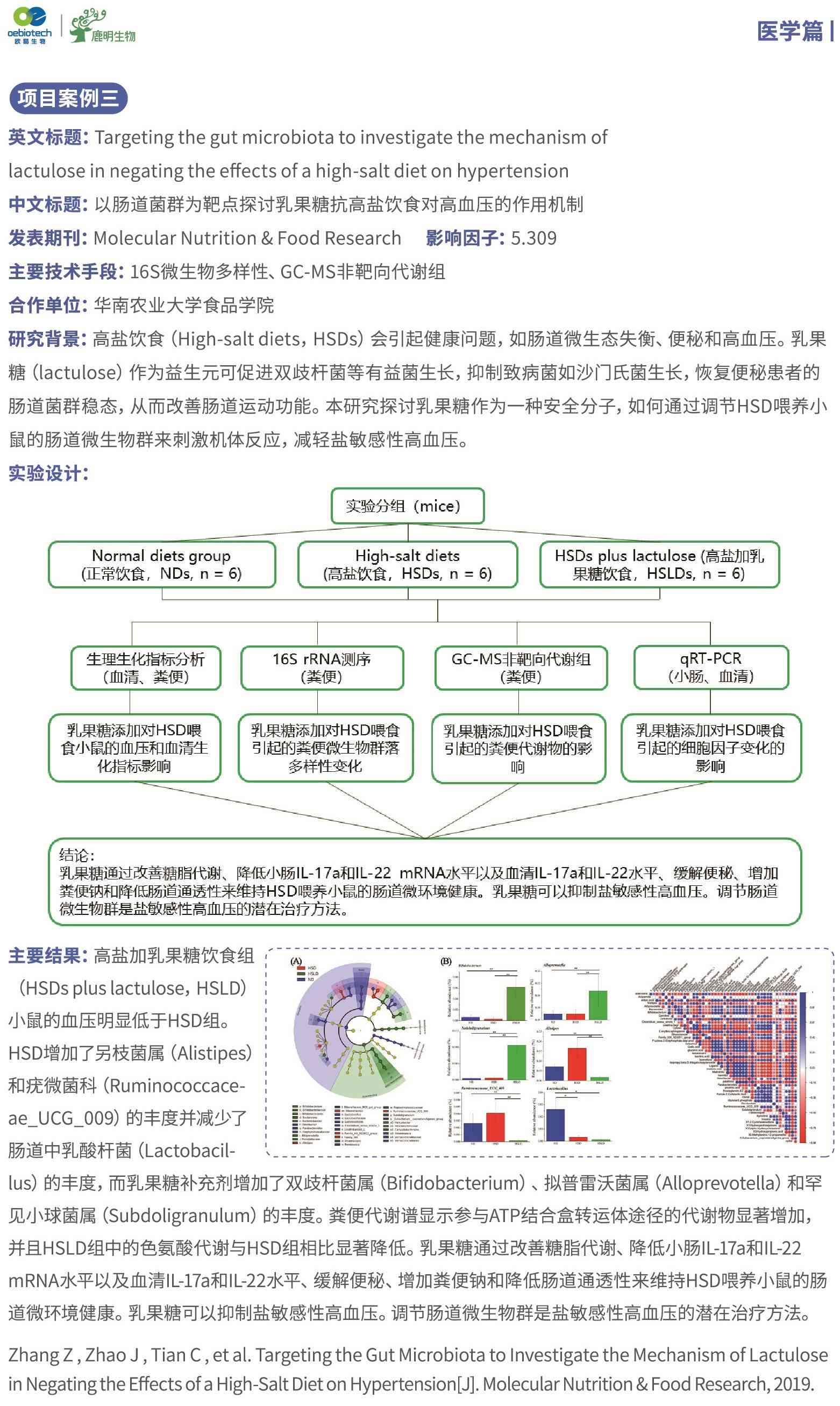 ai海报实验分析报告怎么写