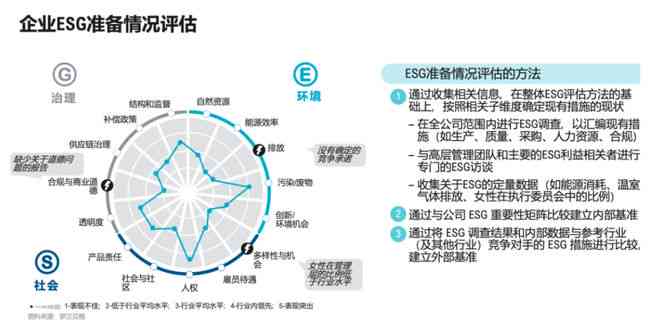 Boston战略咨询公司：深度洞察，专业解决方案